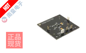LM4898MMBD