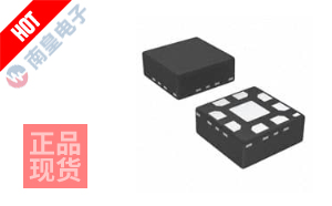 LM4910LQX/NOPB