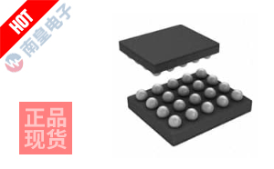 LM49151TL/NOPB