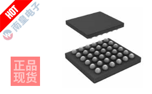 LM49155TL/NOPB