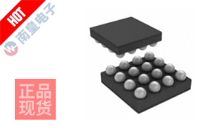 LM4928TL/NOPB