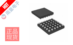 LM49350RL/NOPB