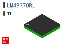 LM49370RL ͼƬ