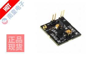 LM4941TMBD