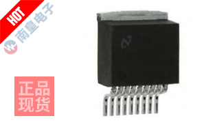 LM4950TS/NOPB