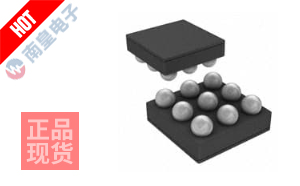 LM4954TLX/NOPB