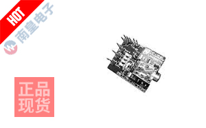 LM4985TMEVAL