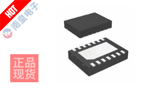 LM4992SDX/NOPB
