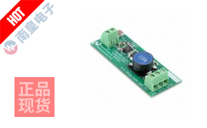 LM5010AEVAL/NOPB