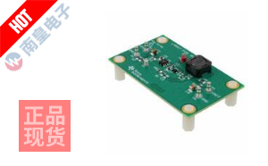 LM5017EVAL/NOPB