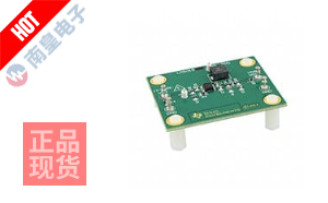 LM5018EVAL/NOPB