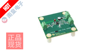 LM5018ISOEVAL/NOPB
