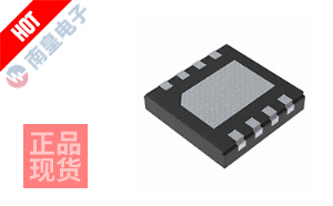 LM5018SD/NOPB