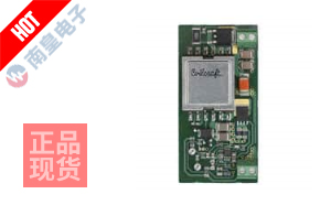 LM5020EVAL
