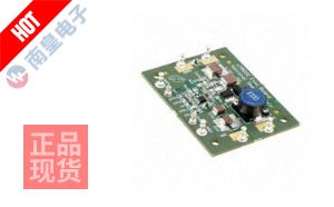 LM5022EVAL