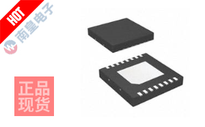 LM5025SDX/NOPB