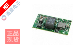 LM5033SD-EVAL