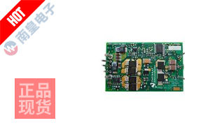 LM5039EVAL/NOPB