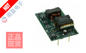 LM5045EVAL/NOPB