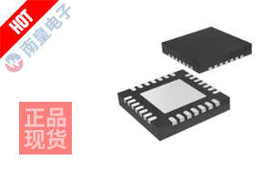 LM5045SQ/NOPB