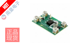 LM5050MK-1EVAL/NOPB