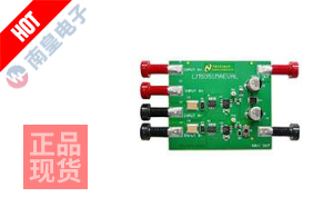 LM5051MAEVAL/NOPB