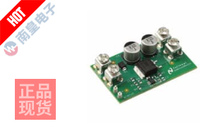 LM5060EVAL/NOPB