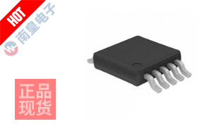 LM5060QDGSRQ1