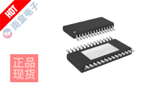 LM5066IPMHX/NOPB
