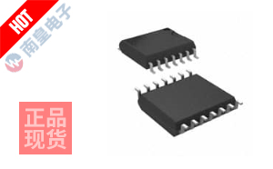 LM5067MW-1/NOPB