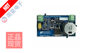 LM5068EVAL