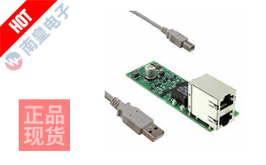 LM5073HE-EVAL