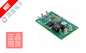 LM5088MH-1EVAL/NOPB