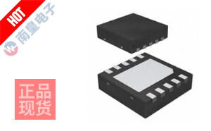 LM5102SD/NOPB