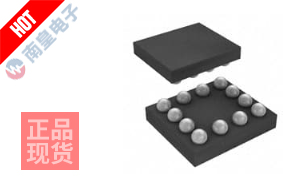LM5113TMX/NOPB
