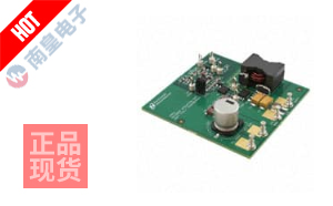 LM5116-12EVAL