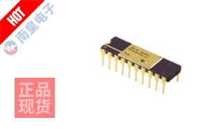 LM5116HJD