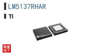 LM5137RHAR ͼƬ