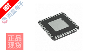 LM5140QRWGRQ1