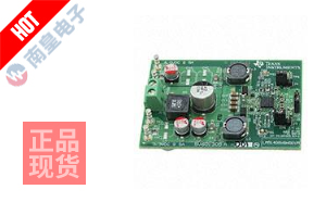 LM5140RWGEVMHD