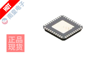 LM5143QRWGRQ1