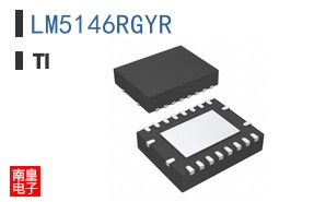 LM5146RGYR ͼƬ