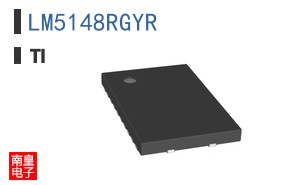 LM5148RGYR ͼƬ