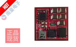 LM5150RUMHDEVM