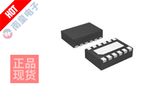 LM5155DSSR