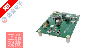 LM5155EVM-BST