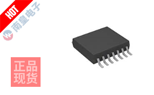 LM51561HPWPR