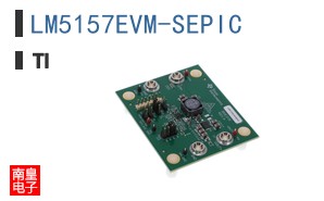 LM5157EVM-SEPIC ͼƬ