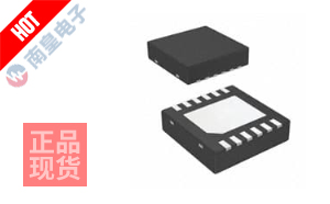 LM5160ADNTT