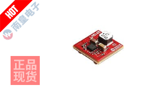 LM5165EVM-HD-C50X